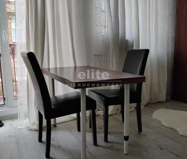 Szczecin, Drzetowo - Фото 3