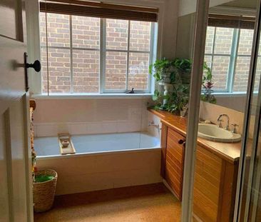 Moonee Ponds - Photo 2