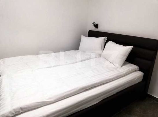 Apartament 2 camere, 50 mp, parcare, zona Hasdeu - Photo 1
