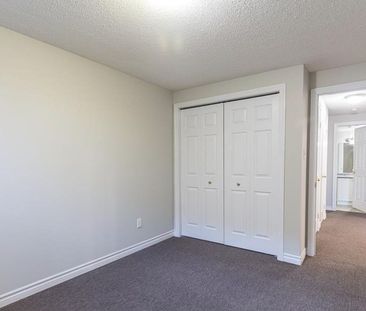 For Lease - 600 Sarnia Road Unit# 47, London North, Ontario - Photo 4