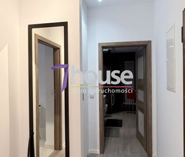 Mieszkanie na wynajem - Фото 3