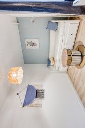 Logements similaires à Faches-Thumesnil - Photo 2