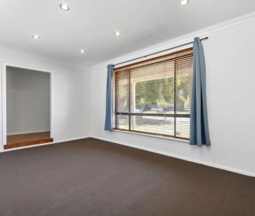 11 Mataitai Loop, Cooloongup. - Photo 4