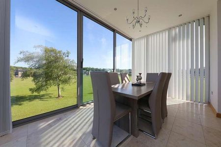 Branden House, Hensol Castle, CF72 - Photo 3