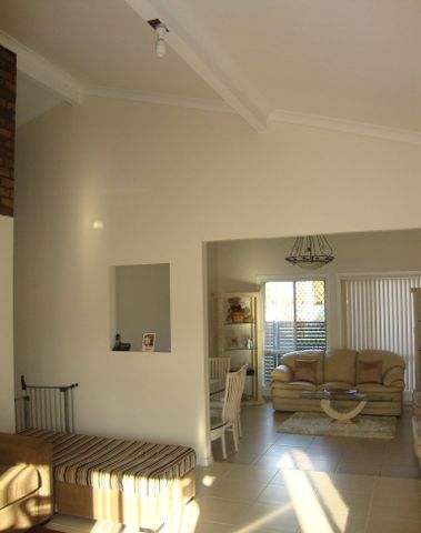 4 bedroom home!!! - Photo 4