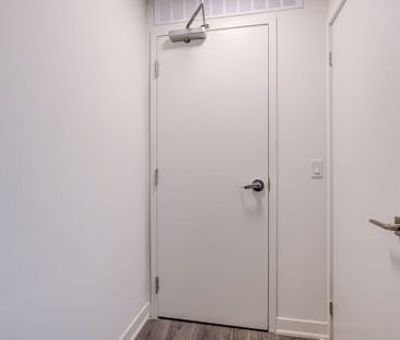 For Lease - 65 Curlew Drive Unit# 200, Toronto, Ontario - Photo 3