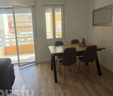 Piso de alquiler en Calle Caballero de Rodas, ., Las Piscinas Natur... - Photo 6