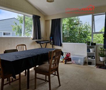 Location and Space - Photo 6