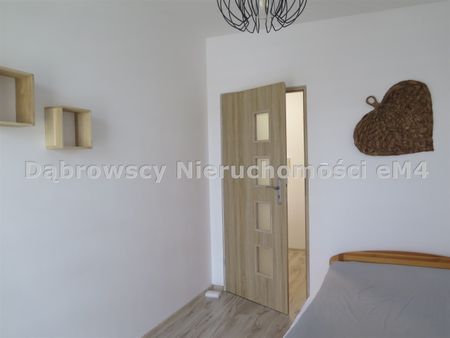 Mieszkanie na wynajem 38,65 m² Białystok, Centrum - Photo 2