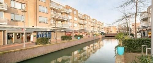 Oude Watering 0ong, 3077 Rotterdam, Nederland - Foto 1