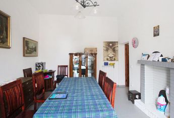 Casa indipendente in affitto