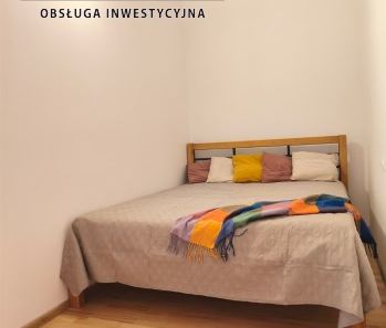 Mieszkanie na wynajem Gliwice - Zdjęcie 5