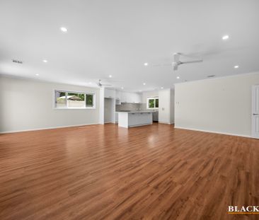 7 Phillip Avenue, Queanbeyan NSW 2620 - House For Rent | Domain - Photo 3