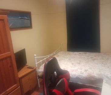Northmead - Photo 2
