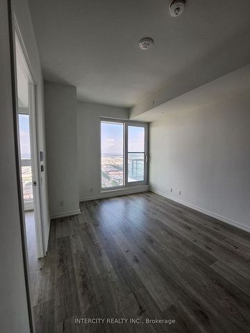 For Lease - 1000 Portage Parkway Unit# 4602, Vaughan, Ontario - Photo 2