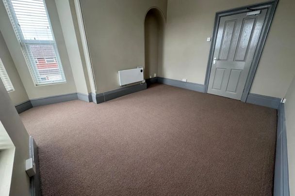 George Street, KIDDERMINSTER - Photo 1