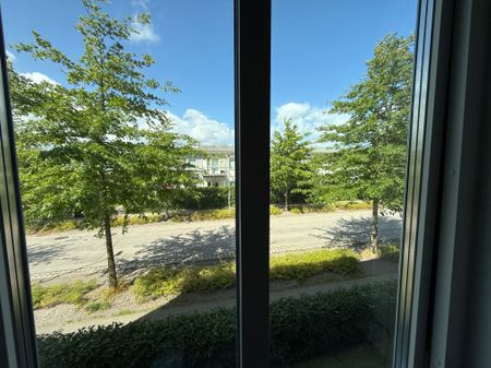 Vikaholmsallen, Växjö - Photo 2