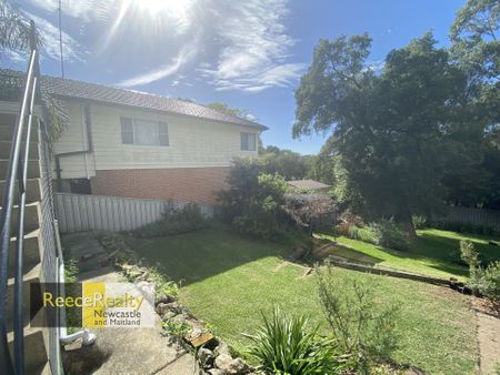 23A Karloo Street, Shortland - Photo 4