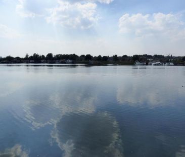 3 bedroom detached house to rent - Photo 1