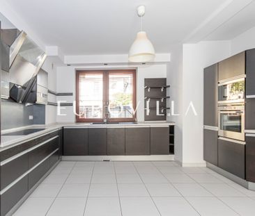 Warszawa, Wilanów, Warszawa, Wilanów - Photo 1