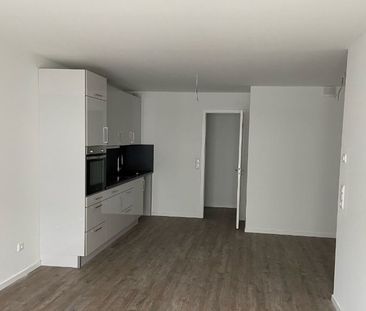 Alter Kirchenweg 28, 22844 Norderstedt - Foto 1