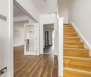 3 bedroom terraced house to rent - Photo 5