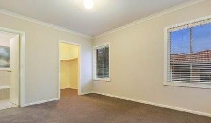 1/82 Thames Street, Box Hill North VIC 3129 - Apartment For Rent | Domain - Photo 2
