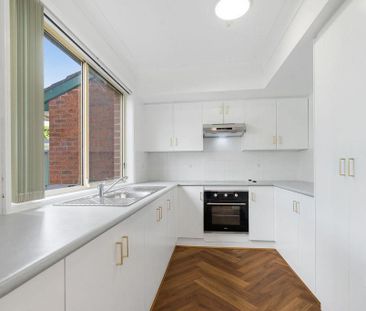 Put simply, welcome to Adamstown - Photo 1