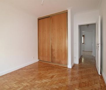 Apartamento T3 - Photo 2