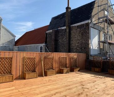 Appartement te huur: Lange Haven 38 3111 CG Schiedam - Foto 5
