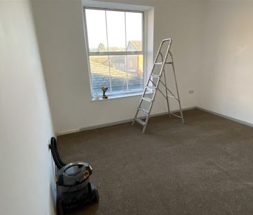 Cruxwell Street, Bromyard - Photo 5