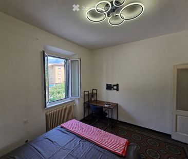 Stanza arredata con tutte le utenze incluse - Photo 2