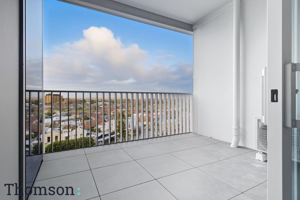 m504/645 Dandenong Road MALVERN - Photo 1