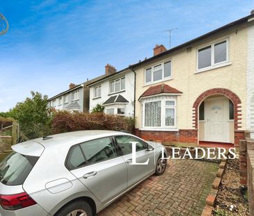 3 bedroom apartment to rent North Road, Portslade - Photo 2