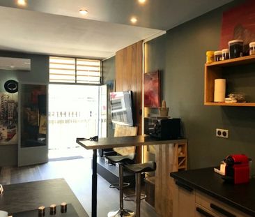 Location Appartement 2 pièces 57m² ST DENIS 97400 - Photo 5