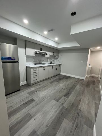 For Lease - 54 Hansard Drive, Vaughan, Ontario - Photo 5