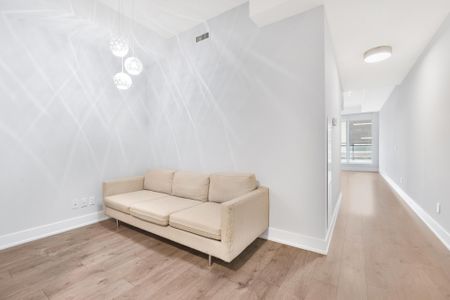 For Lease - 180 Enterprise Boulevard Unit# 313, Markham, Ontario - Photo 3