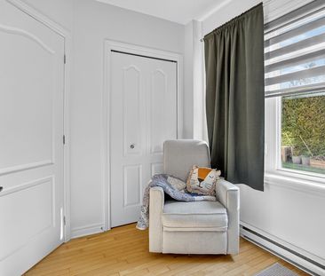 6600 Boul. Henri-Bourassa O., apt. 108 - Photo 6