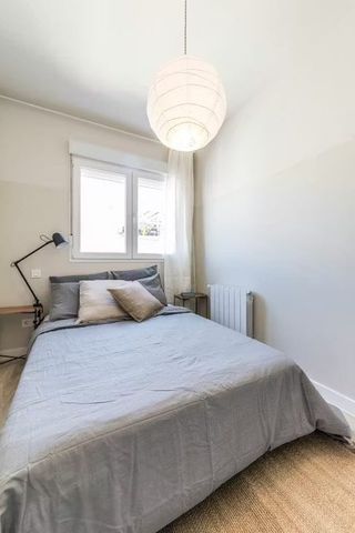 Calle Jerónima Llorente, Madrid, Community of Madrid 28039 - Photo 4