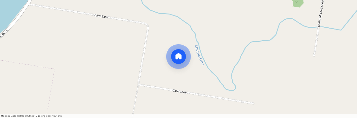 105A Carrs Lane, NSW 2478, Keith Hall