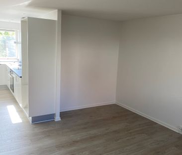 Odensevej 44, - Photo 1