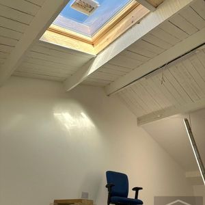 Mixed use to rent - Photo 2