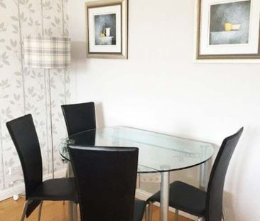 12 Riverside Manor, Riverside Drive, Aberdeen, AB10 7GR - Photo 4