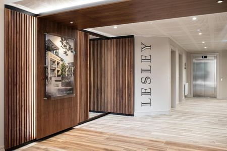 Apartment 8 Lesley Parklands 60 Knocknagoney Road - Photo 2