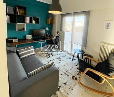 Διαμέρισμα για ενοικίαση Πάτρα - Κέντρο (Πάτρα) - Photo 1