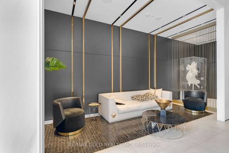 For Lease - 319 Jarvis Street Unit# 2615, Toronto, Ontario - Photo 5