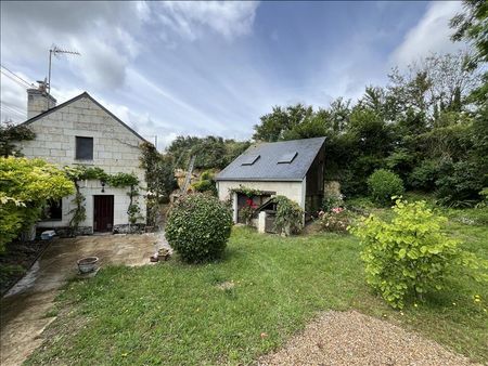 Maison à louer - Photo 2