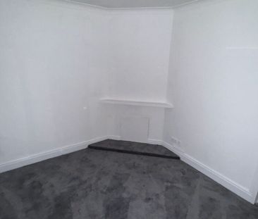 Rockhill Road, Long Buckby, Northampton, NN6 7PT - Photo 1