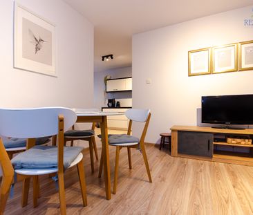 Katowice, Osiedle Tysiąclecia, Tysiąclecia - Фото 4