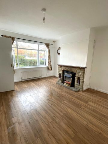 Rathmell Road, Leeds, LS15 0NS - Photo 5